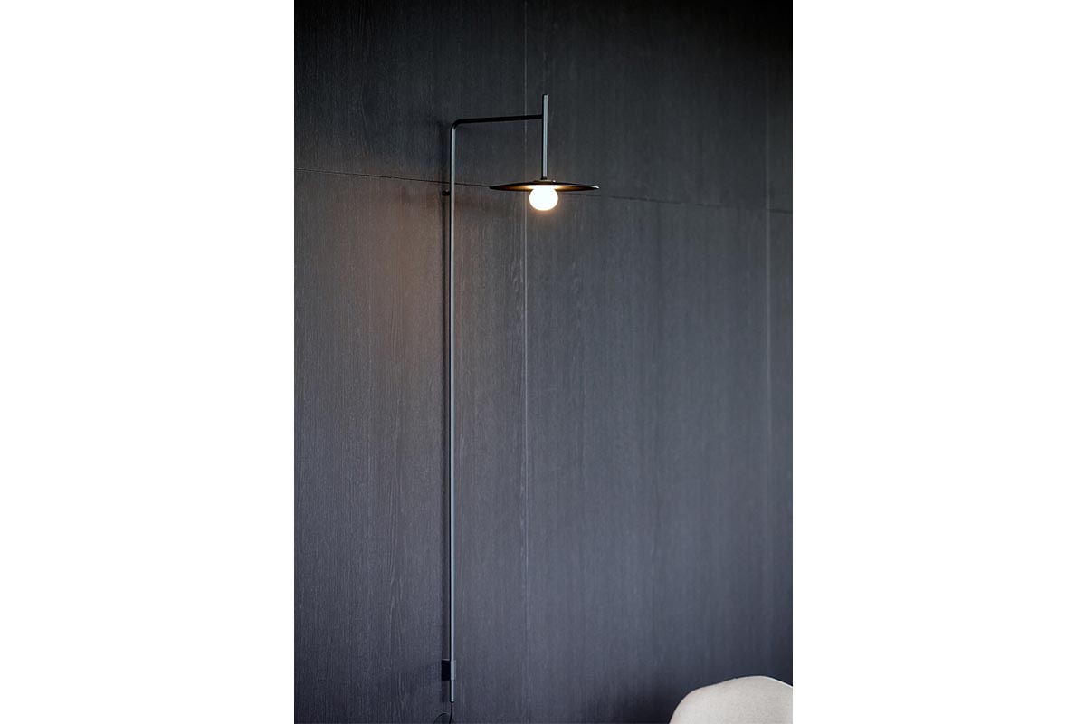 Limed Oak - Smoked Black 10.jpg